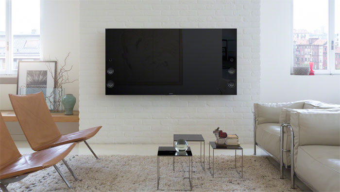 Sony X93C Sony X93C