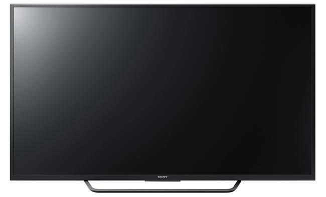 Sony XD75