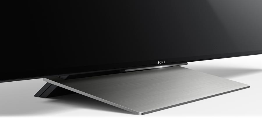 Sony XD94 Sony XD94