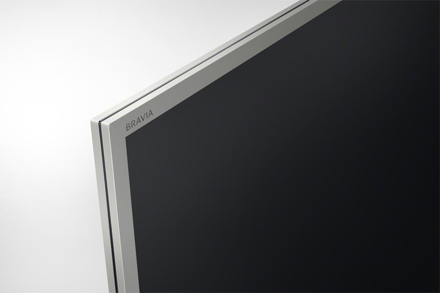 Sony XE70 Sony XE70