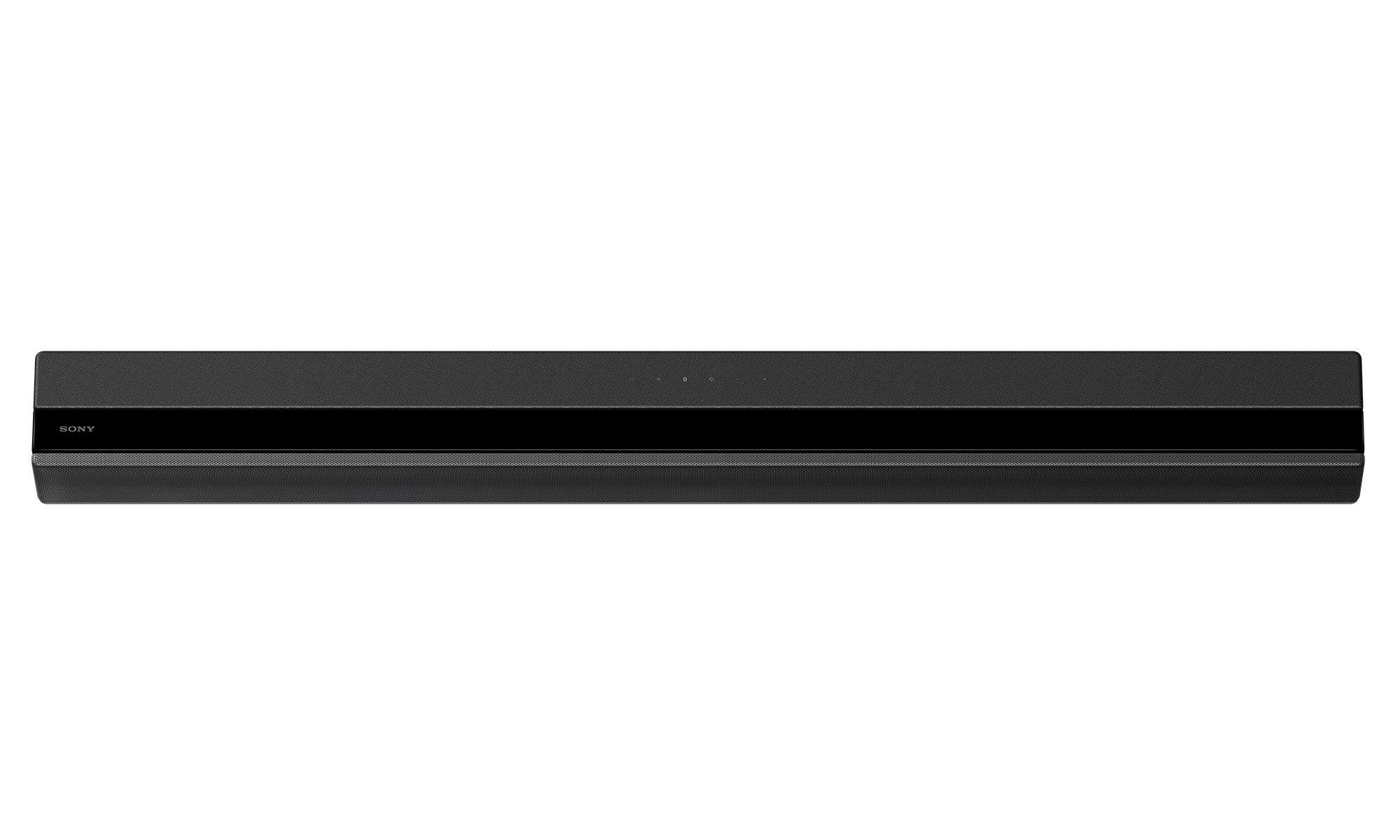 Baglæns udtryk omhyggeligt Test: Sony HT-ZF9 (Atmos-soundbar) - FlatpanelsDK