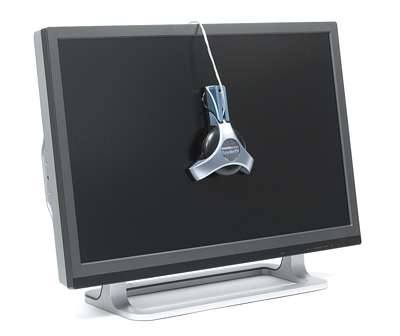 Highslide JS