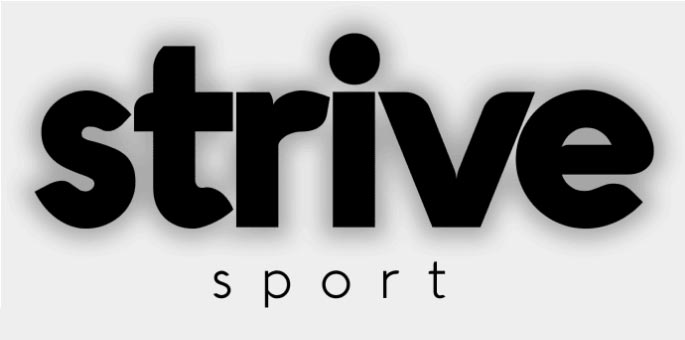 Strive Sport Strive Sport