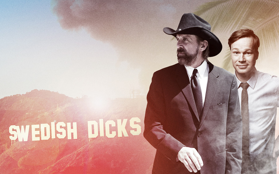 Swedish Dicks Swedish Dicks