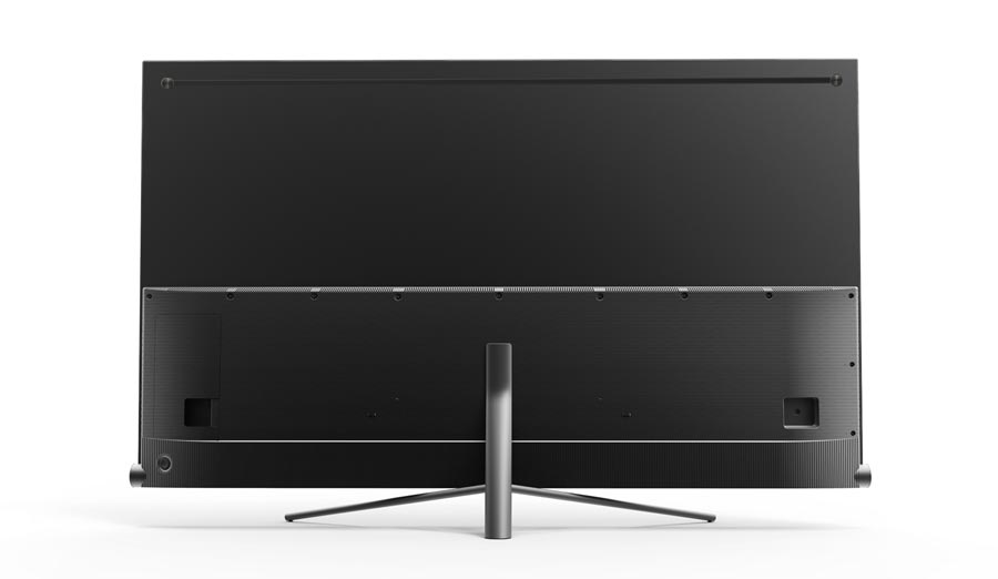 TCL C76 TCL C76