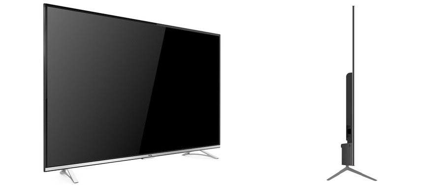 TCL Cityline