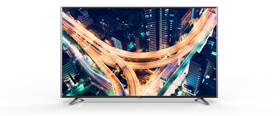 TCL S79 TCL S79
