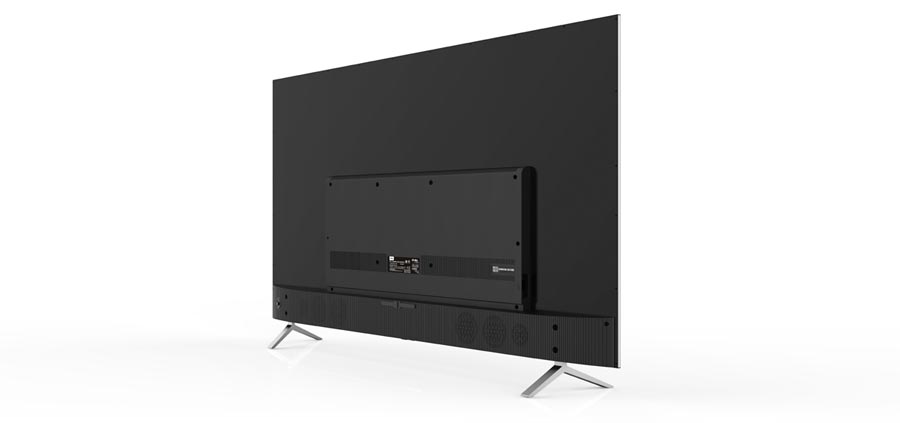 TCL S79 TCL S79