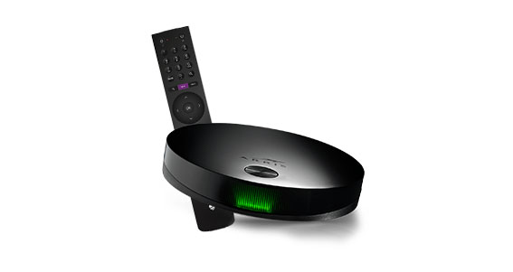 Telia tv-boks kanaler & streaming-tjenester - FlatpanelsDK