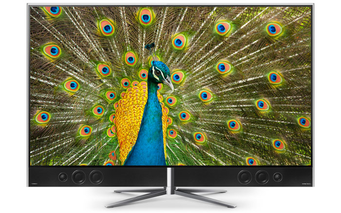 Thomson A9 Thomson A9