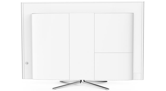 Thomson A9 Thomson A9