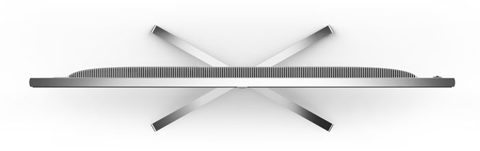 Thomson A9 Thomson A9