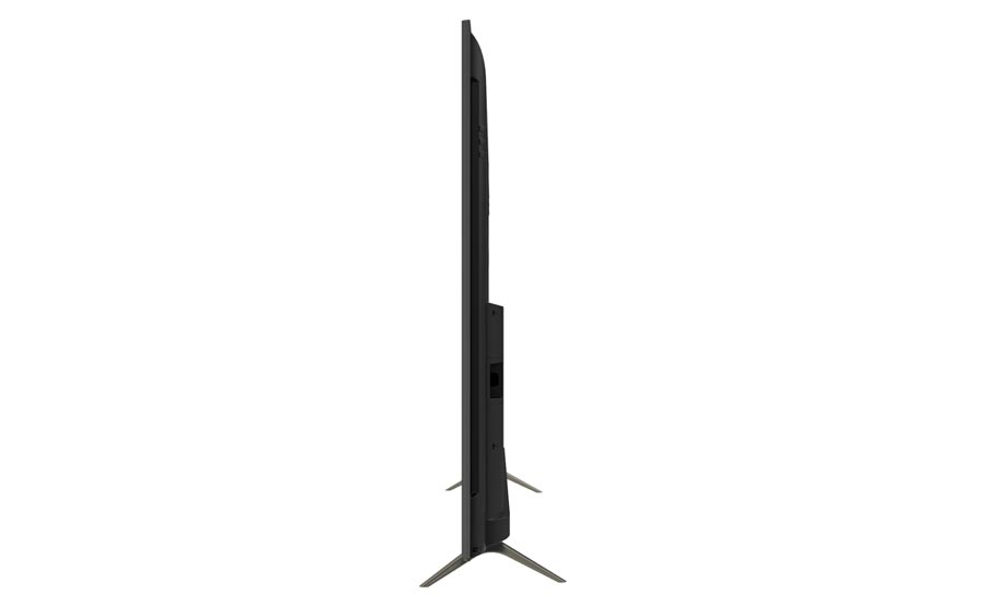 Thomson Android TV