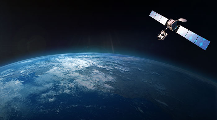 Canal Digital satellit Canal Digital satellit
