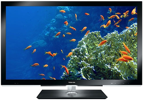 Klik for større billede Toshiba CEVO