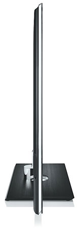 Klik for større billede Toshiba CEVO