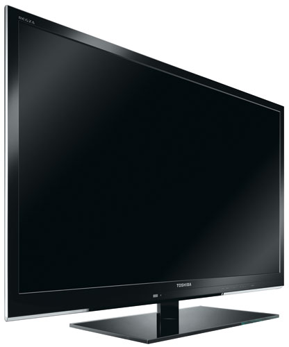 Toshiba SL863N