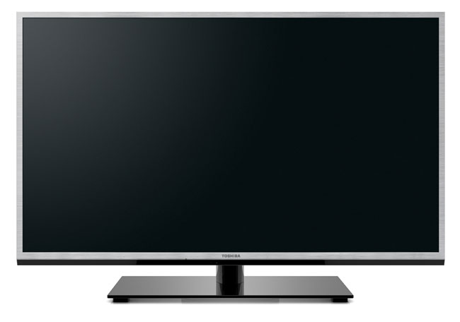 Klik for større billede Toshiba TL9