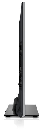 Klik for større billede Toshiba TL9