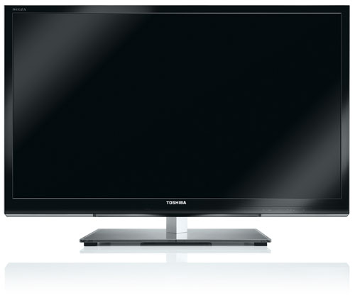 Toshiba SL863N