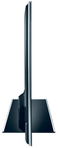 Toshiba VL748