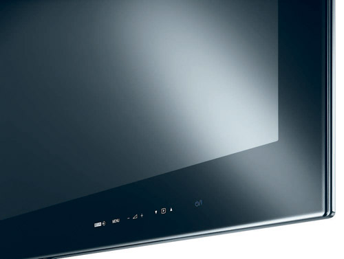 Toshiba VL748 test