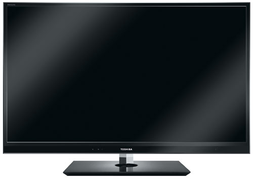 Toshiba WL863NN