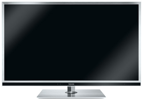 Toshiba YL863N
