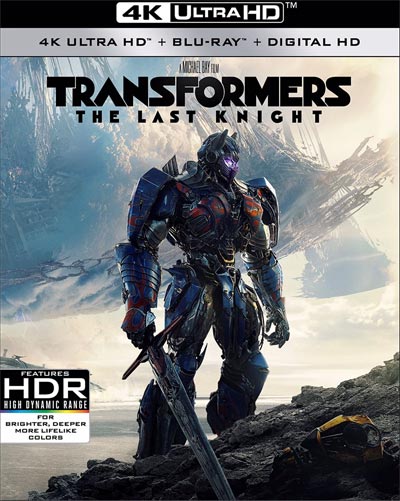 Transformers Transformers