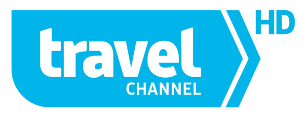 Travel Channel