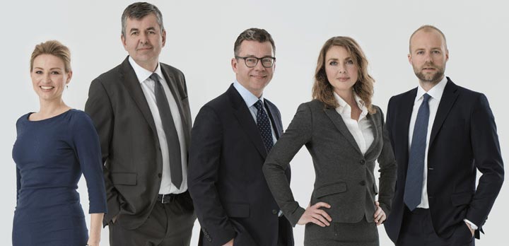 TV2 Business TV2 Business