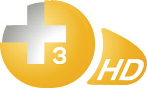 TV3+ HD kommer til februar