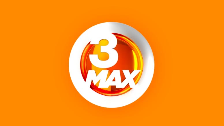 TV3 X