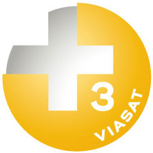 TV3+