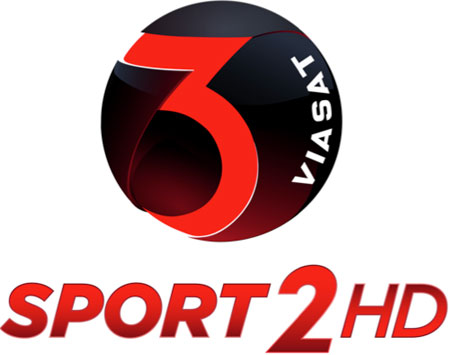 TV3 Sport 2 hos YouSee