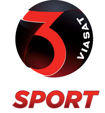 TV3 Sport