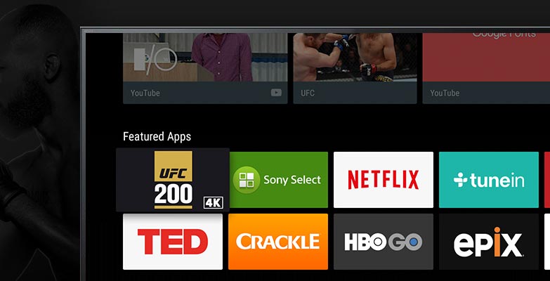 UFC 200 UFC 200