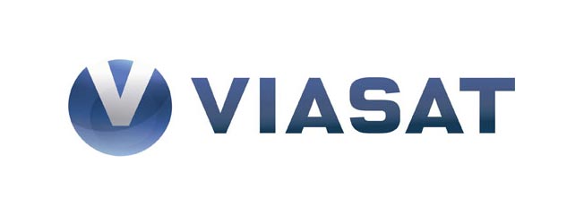 Viasat