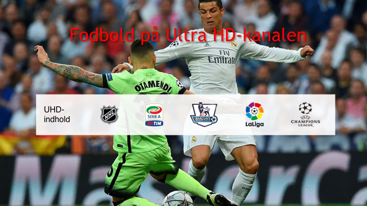 Viasat sport Viasat sport