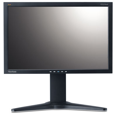 ViewSonic VP2250
