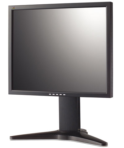 ViewSonic VP