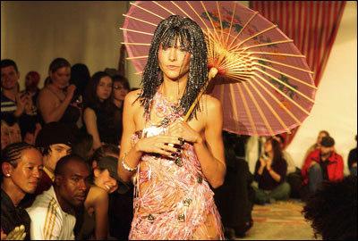 Klik for større billede Highslide JS