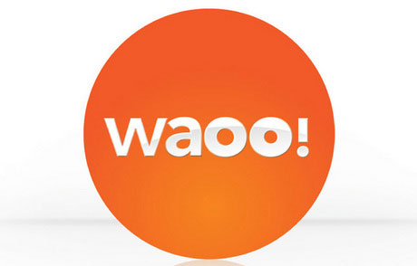 Klik for større billede Waoo-kunder får nu Viasats Tv-kanaler