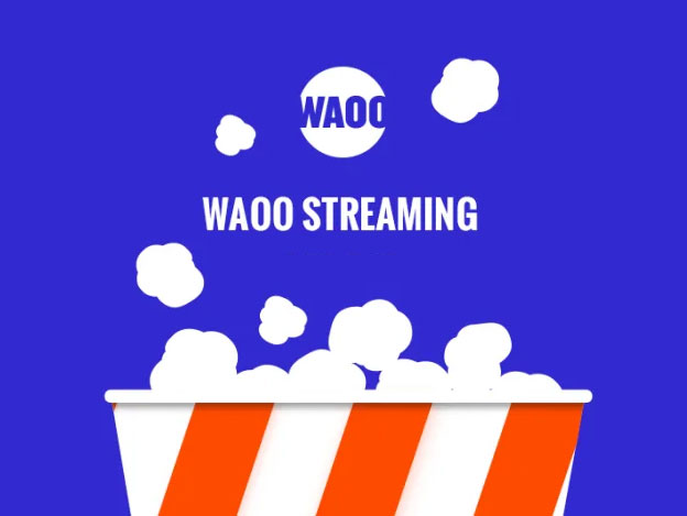  Waoo Streaming 