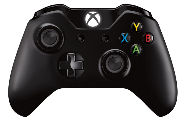 Xbox