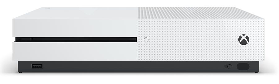 Xbox