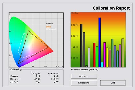 Klik for større billede Highslide JS