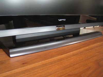 Klik for større billede Highslide JS