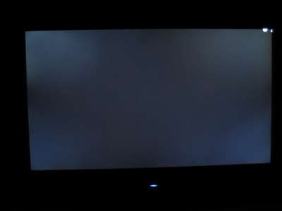 Klik for større billede Highslide JS