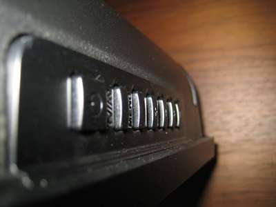 Klik for større billede Highslide JS